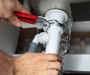 About Plumbers Pros Lafayette, CO